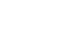 OXT LOGO 2-white