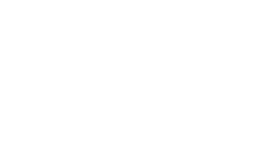 OXT LOGO 2-white